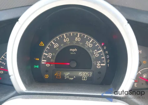 2006 Honda Ridgeline Rtl from USA, damaged, VIN 2HJYK16596H560170